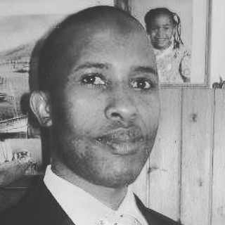 image Libre opinion / Candidats, qu’avez-vous à nous dire ?